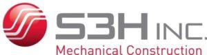 SBH logo