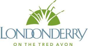 londonderry logo
