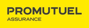 promutuel assurance logo