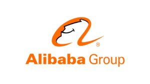 Alibaba is getting Hong Kongs support for a primary stock listing