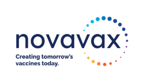 FDA has approved usage of the Novavax Covid-19 vaccine
