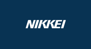 Japan's Nikkei 225 grows almost 2% on recovery to switch; Asia shares cross