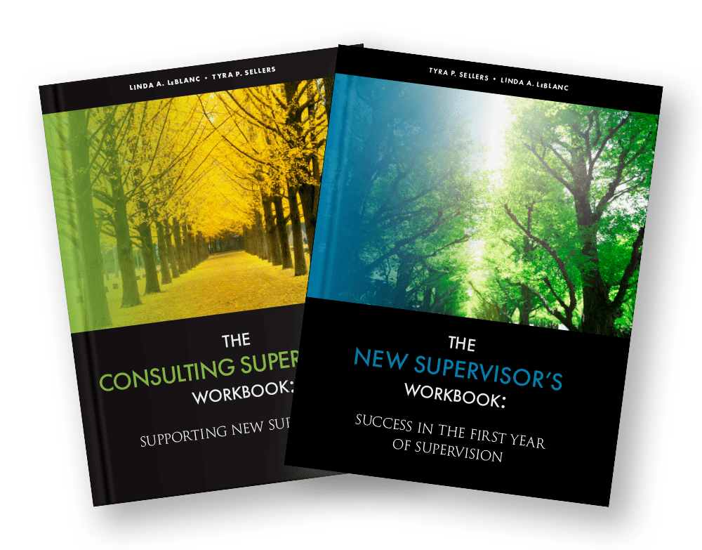 Keypress Publishing ABA Technologies Inc are Excited To Announce The Launch of The Consulting Supervisors Workbook Supporting New Supervisors and The New Supervisors Workbook Success in the First Year of Supervision