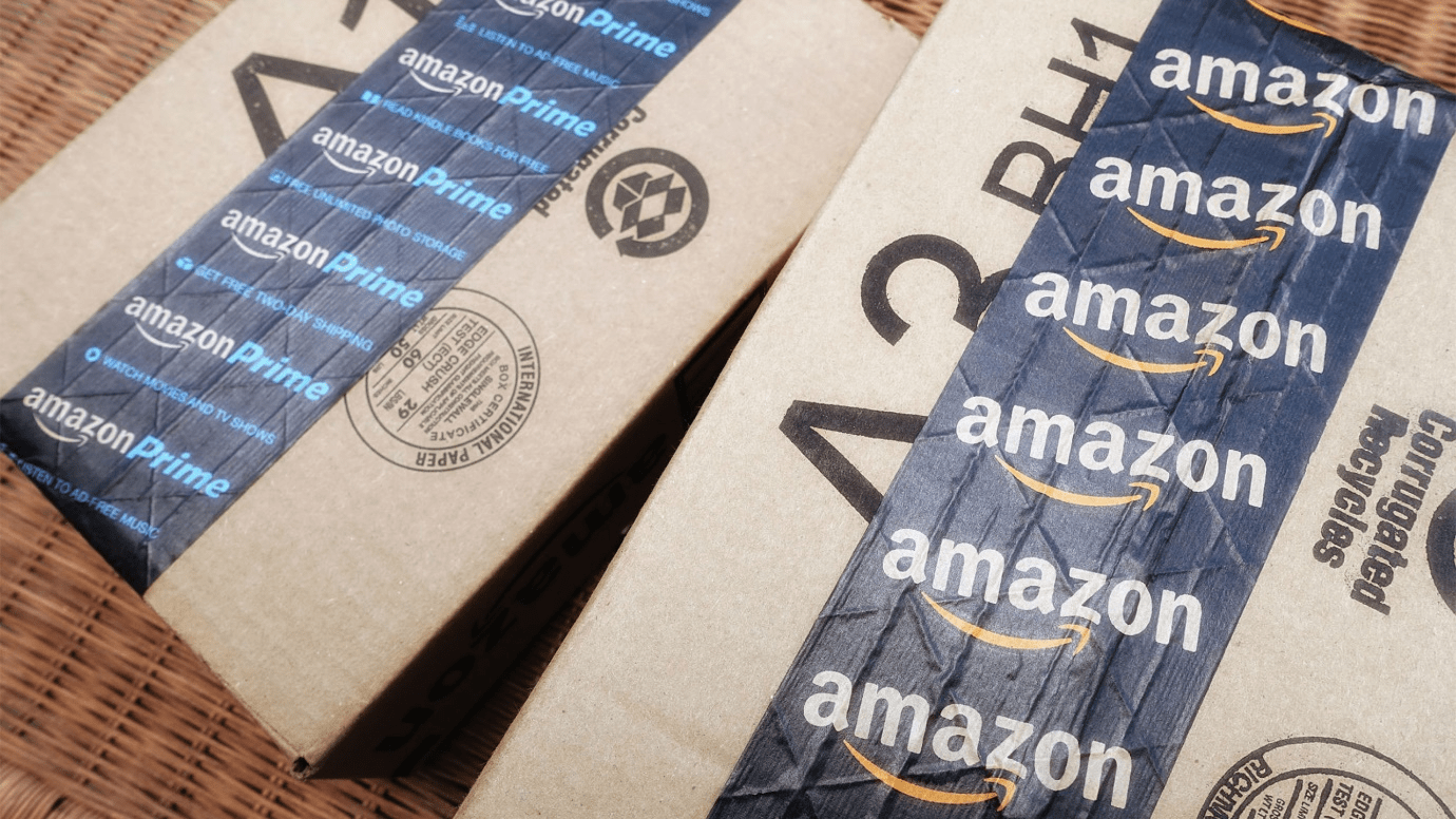 Leading Amazon vendor Packable began liquidating and reported job cuts after fallen SPAC attempt
