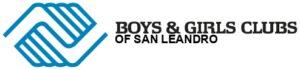 Boys & girls clubs logo