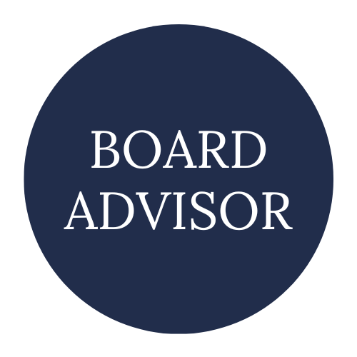 BoardAdvisor logo