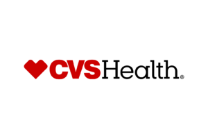 CVS Health Logo