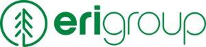 ERI group Logo