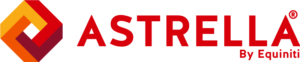 Asterella logo