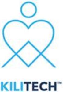 KiliTech logo