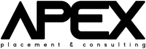 Apex Logo