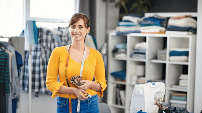 Competent Women Entrepreneurs: A Boon to Progressive Society - The ...