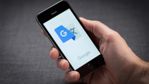 Google closes down the translation service in China