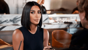 Kim Kardashian pays more than $1 million to settle SEC charges