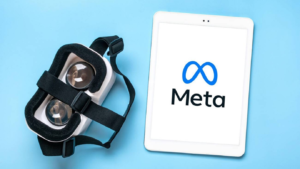 Meta and Microsoft are unable to control their metaverses, U.K. regulator alert