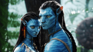 Disney shares decreased pursuing the anticipated 'Avatar' opening weekend