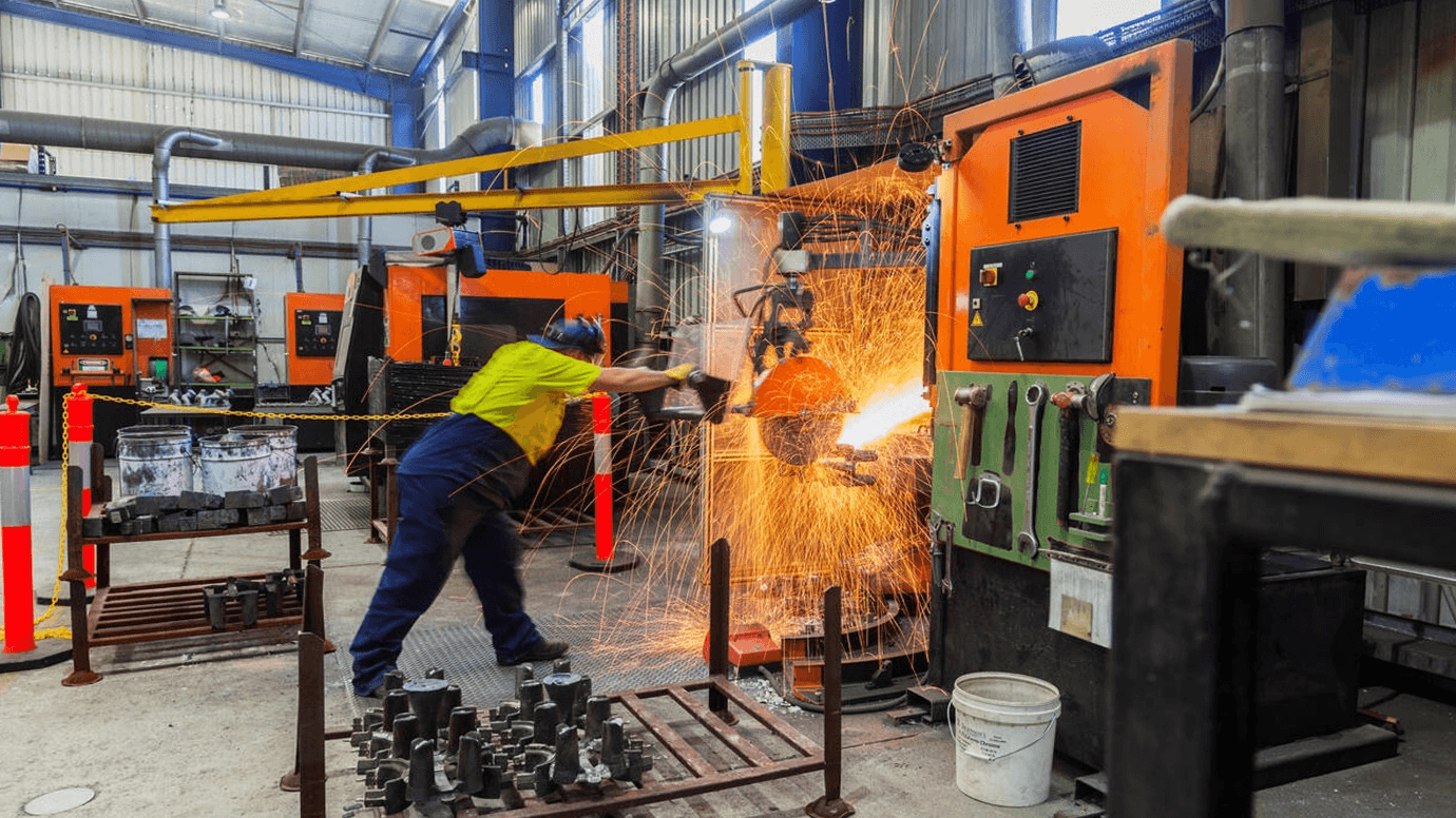 Manufacturing charges from China decreased by 40% in unrelenting market destruction