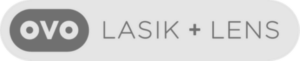 OVO logo