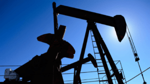 Oil prices increased nearly 2% on expectancies of Chinas reopening and as OPEC+ defends output-removing targets