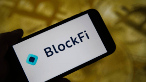 BlockFi personal expenses deliver a $1.2 billion relationship with Sam Bankman-Fried’s crypto realm