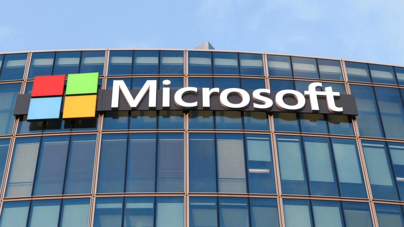 Microsoft’s prediction indicates a gloomy tech environment will persist
