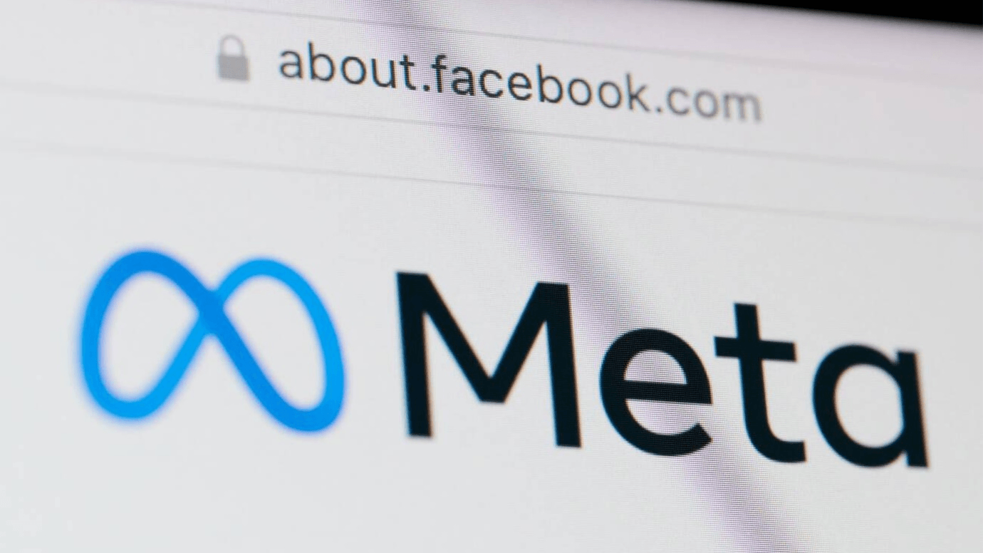 Read more about the article Meta is carrying release a just-paid confirmation subscription benefit for Instagram and Facebook users
