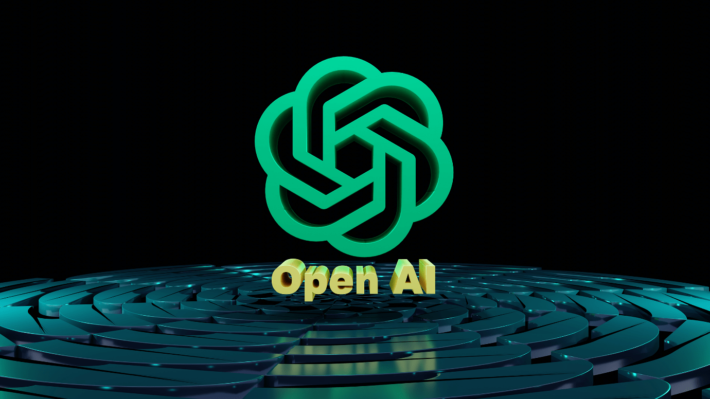 Read more about the article FTC extends probe into OpenAI to comprehend if the business has disobeyed consumer protection regulations