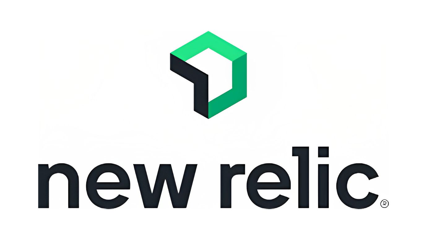 Read more about the article New Relic shares increased 13% in trading to nearly $84 after the announcement of Francisco Partners and TPG willing to buy it