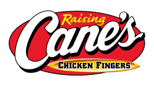 Canes The Women Leaders The Women Leaders