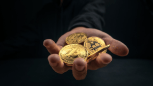SEC Postpones Decisions on HashDex Bitcoin Spot ETF and Grayscale Ether Futures Filing The Women Leaders The Women Leaders