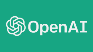 Sam Altmans Expected Return as OpenAI CEO Falls Through Leaving Leadership Void The Women Leaders The Women Leaders