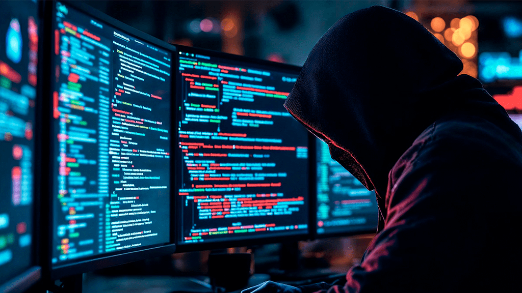 Marks & Spencer Cyberattack Enters Third Day