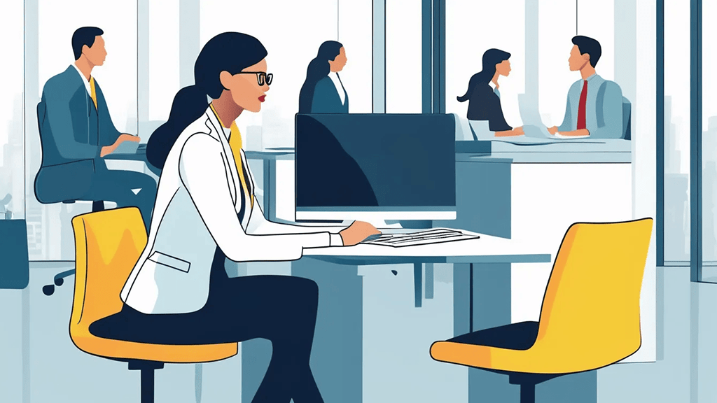 What Sets Female CEOs Apart in Crisis Leadership Scenarios