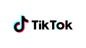TikTok Influencer Killed in Livestream Shooting