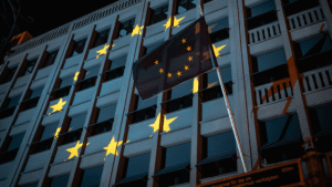 European Investors Flock to Local ETFs, Shunning U.S. Exposure
