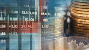 UK inflation jeopardizes rate cuts