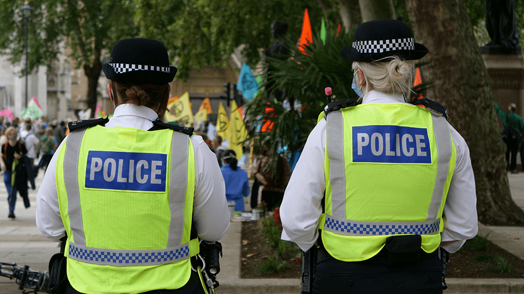 Five Eyes Ministers Unite Against People Smugglers