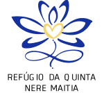 Lotus Logo